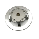 Clutch Pressure Flange Lui Vega J
