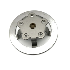 Clutch Pressure Flange Lui Vega J
