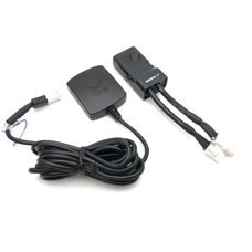 SIP DIGITAL GPS Speedo Adaptor