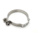 Cable Strap ST/ST MB