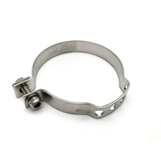 Cable Strap ST/ST MB