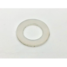 Side Panel Handle Nylon Washer