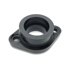 Carb Flanged Type Rubber 26-30 phbh BGM