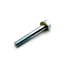 Inlet Manifold Long Bolt