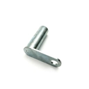 Rear Brake Pedal Pin