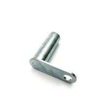 Rear Brake Pedal Pin
