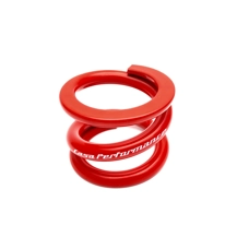 Front Drive Sprocket Spring X176b Casa Performance