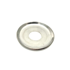 Fork Link Dish Washer St ST