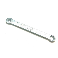 Gear Linkage Tie Bar MB