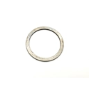 Crankshaft and Layshaft spacer shim, 25mm ID, 1.0mm, MB