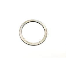 Crankshaft and Layshaft spacer shim, 25mm ID, 1.5mm, MB