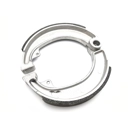 Brake Shoes J100 J125 M3 M4