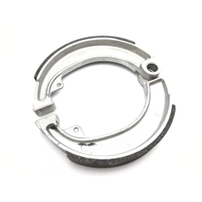 Brake Shoes J100 J125 M3 M4