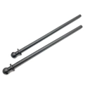 Fork Rods SX Li Tv series 1,2 & 3