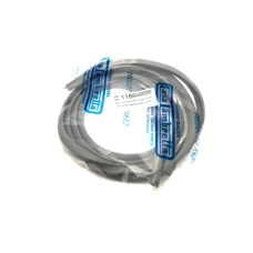 Side Panel Rubber Set J Grey