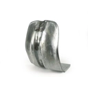 Legshields S3 Non Chrome Ring