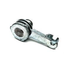 Disc Brake Operating Arm