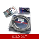 Brake Hose CRIMAZ, brake hose front