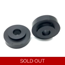 Exhaust Nylon Bush Kit