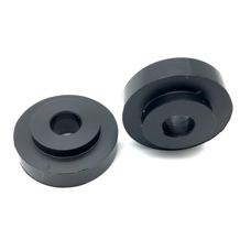 Exhaust Nylon Bush Kit
