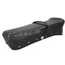 BGM Pro GP Electronic Seat