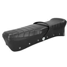 BGM Pro GP Electronic Seat