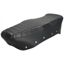 BGM Pro GP Electronic Seat Cover