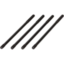 Cylinder Stud Set 165mm