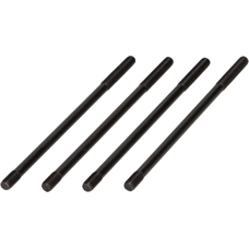 Cylinder Stud Set 165mm