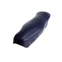 Seat Cover Giuliari Type in Blue.