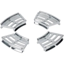 Disc Brake Windows in Chrome CASA