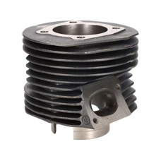 200cc 66mm Cylinder