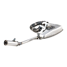 Sip Clubsport Silent RB