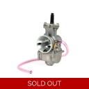 Polini 30mm Carburettor