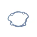 Base Gasket 250 Large block