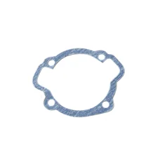 Base Gasket 250 Large block