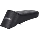 SPORTBACK -SELLERIA TREZZI- Lambretta Lui 50 C/CL, Lui 75 S/SL, Vega,
