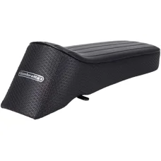 SPORTBACK -SELLERIA TREZZI- Lambretta Lui 50 C/CL, Lui 75 S/SL, Vega,
