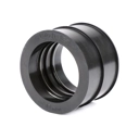 Carb Mounting Rubber PHBH 26-30mm BGM