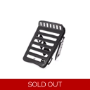 Rear Rack Lui, Vega, Cometa