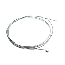 Clutch Inner Cable Race Tour MB