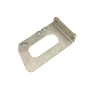 CDi Electronic Ignition..