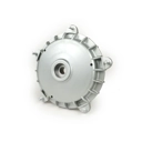 Rear Hub PX EFL  & T5 30mm