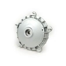 Rear Hub PX EFL  & T5 30mm