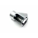 Light Switch Housing S2 Li