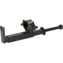 Fork Spring Compressor BGM