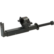 Fork Spring Compressor BGM