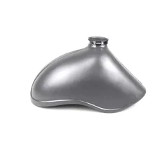Spanish Eibar Turning Front Mudguard S2