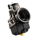 Sip Dellorto 28mm PHBH Carb