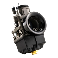 Sip Dellorto 28mm PHBH Carb